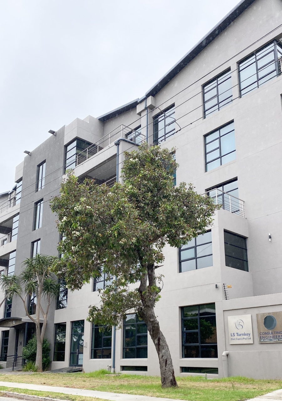 Commercial Property for Sale in Newton Park Eastern Cape